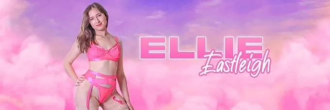OnlyFans cuenta ellieeastleighxxx header 2