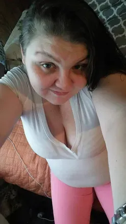 OnlyFans cuenta bigtitties2223 avatar 1
