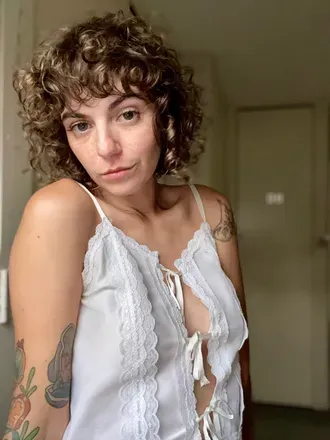 OnlyFans cuenta madis0nmarilyn avatar 1