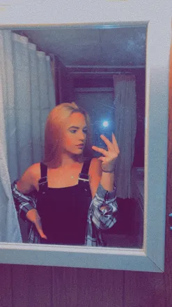 OnlyFans cuenta haleylynn222 header 2