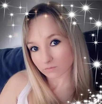 OnlyFans cuenta u187589075 header 2