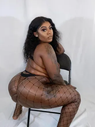 OnlyFans of milanbankss