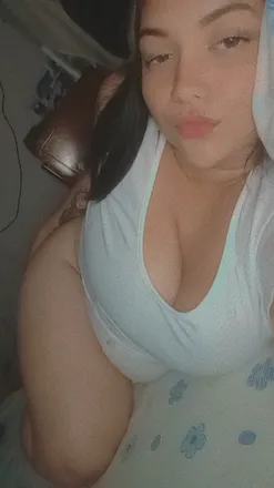 OnlyFans cuenta u53679810 header 2