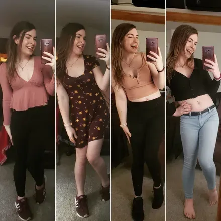 OnlyFans cuenta princesstyler25 header 2