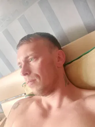 OnlyFans cuenta tiiger35 avatar 1