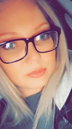 OnlyFans cuenta freaknasty_brit avatar 1
