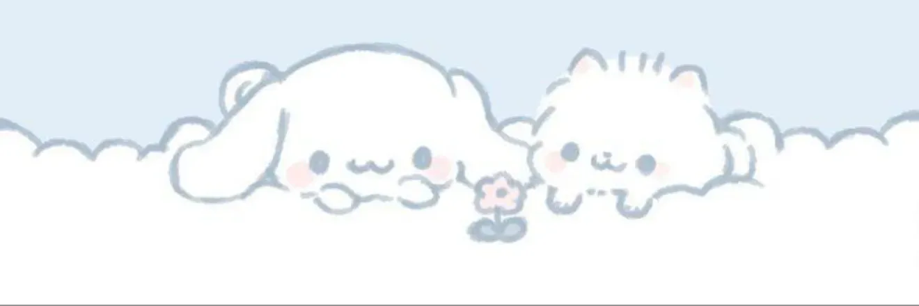 OnlyFans cuenta maddyskye header 2