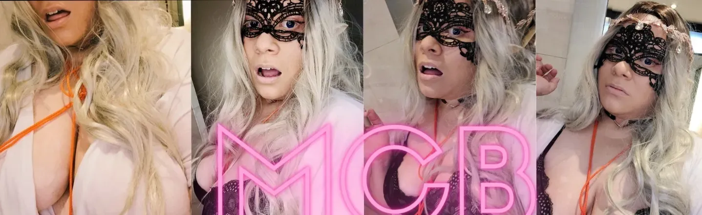 OnlyFans cuenta maskedcbaby header 2