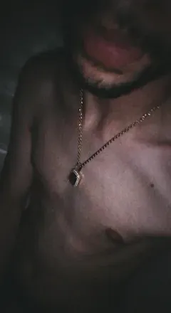 OnlyFans cuenta dani_oxi avatar 1
