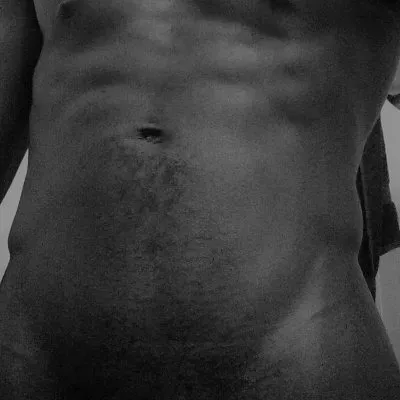 OnlyFans cuenta oneup_closefree avatar 1