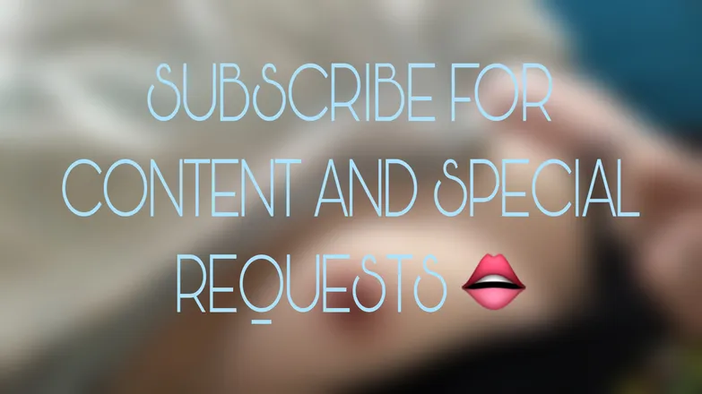 OnlyFans cuenta samanthablairexx header 2