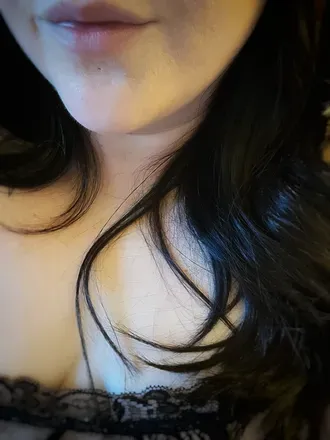 OnlyFans cuenta chubbylilwitch avatar 1