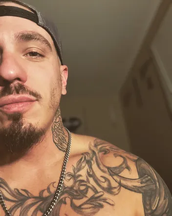OnlyFans cuenta u29248536 header 2