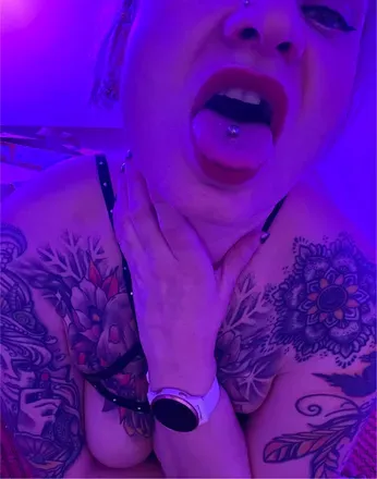 OnlyFans account  misukka header 2