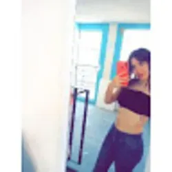OnlyFans cuenta u116289997 avatar 1