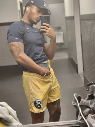 OnlyFans cuenta jfarrar30 avatar 1