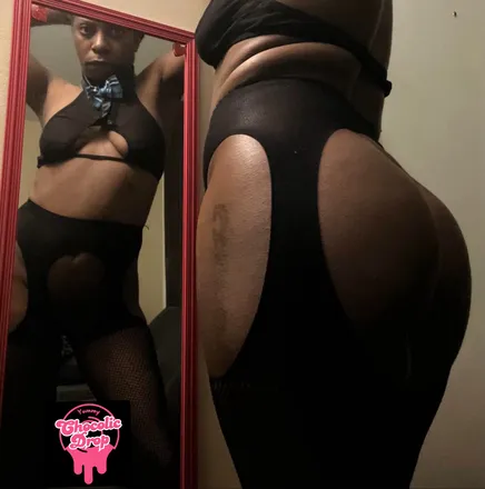 OnlyFans cuenta chocolicjuices header 2