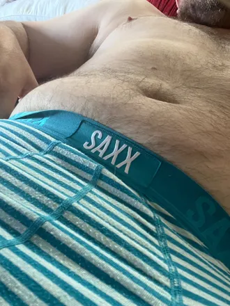 OnlyFans cuenta onlydadfanz header 2