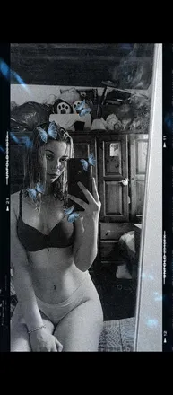 OnlyFans account  milenbonita_1 header 2