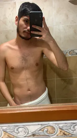 OnlyFans cuenta andresseguura11 avatar 1