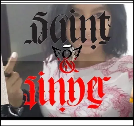 OnlyFans cuenta stupidbih header 2