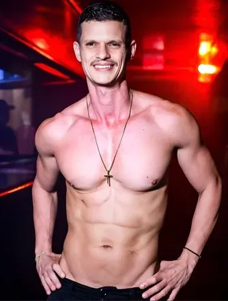 OnlyFans cuenta renbri avatar 1