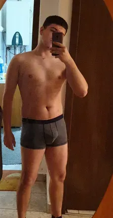 OnlyFans cuenta u40980708 avatar 1