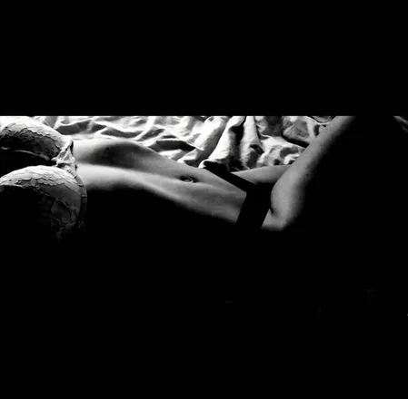 OnlyFans cuenta janakasimir header 2