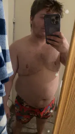 OnlyFans cuenta sirtransalof avatar 1
