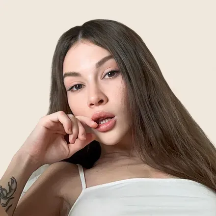 OnlyFans account  evavee avatar 1
