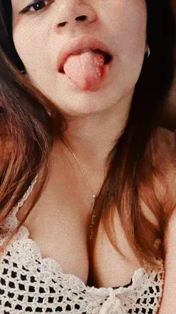 OnlyFans cuenta kiss_vados avatar 1