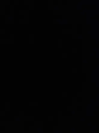 OnlyFans cuenta dejmamii header 2