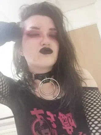 OnlyFans cuenta thatuwugamer avatar 1