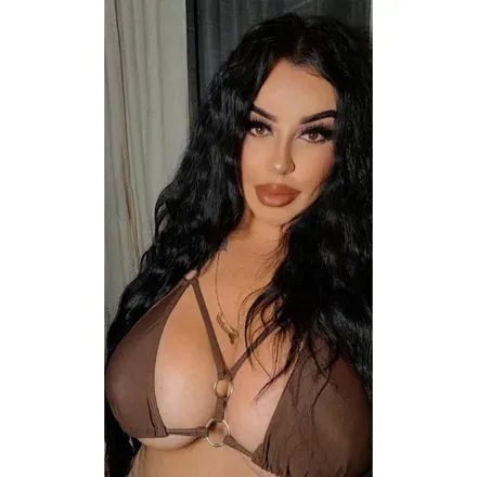 OnlyFans cuenta jayyohhh avatar 1