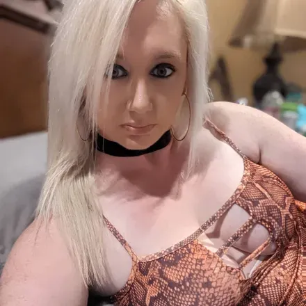 OnlyFans account  chasingdaybreak90 avatar 1