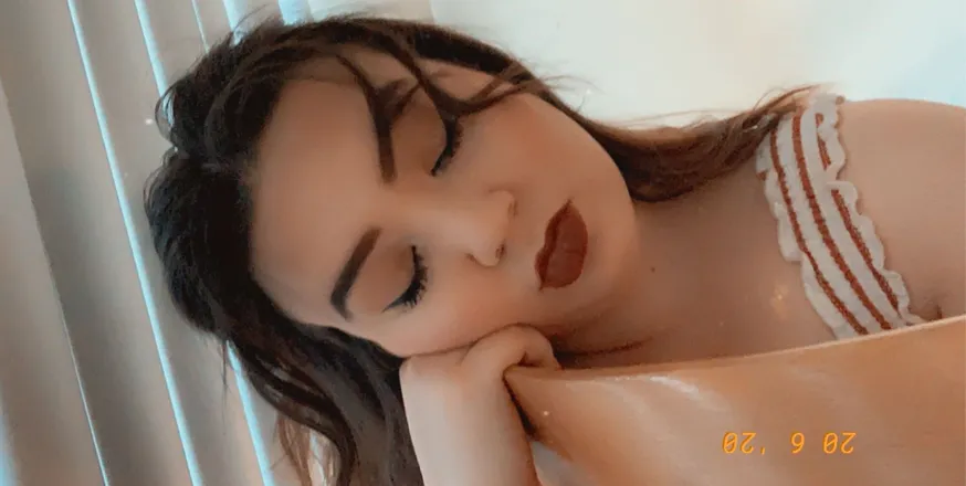 OnlyFans cuenta rossssseee header 2