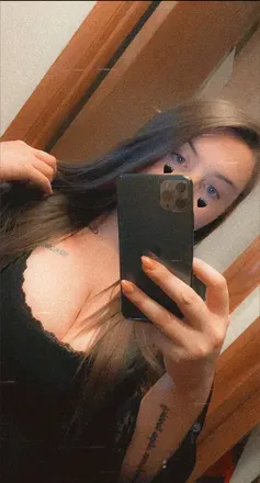 OnlyFans cuenta x3exchanted avatar 1