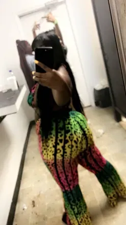 OnlyFans cuenta pinkydaughter avatar 1