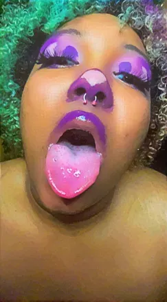 OnlyFans cuenta tinylittlecumcake avatar 1