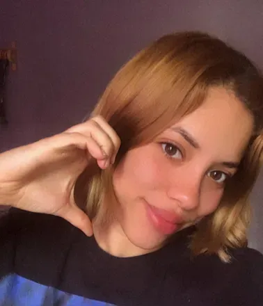 OnlyFans cuenta hadaxfree avatar 1