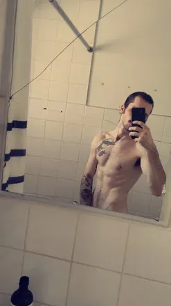 OnlyFans cuenta kylex69xxx avatar 1