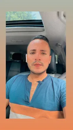 OnlyFans cuenta tomascastroc header 2