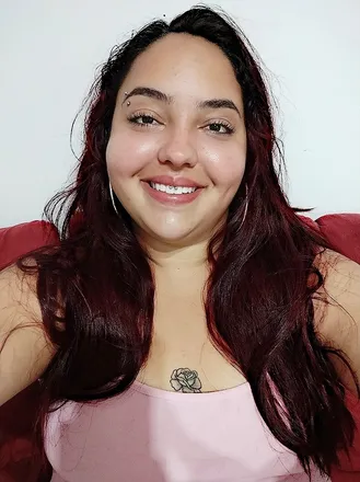 OnlyFans cuenta denisesouza header 2