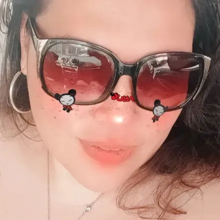 OnlyFans cuenta shoryuky avatar 1