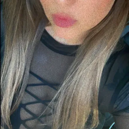 OnlyFans cuenta u232742511 header 2