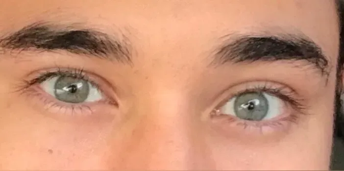 OnlyFans cuenta dirtysarco header 2