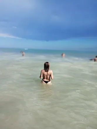 OnlyFans cuenta bruna.girl header 2