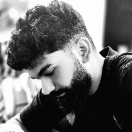 OnlyFans cuenta u119048072 header 2