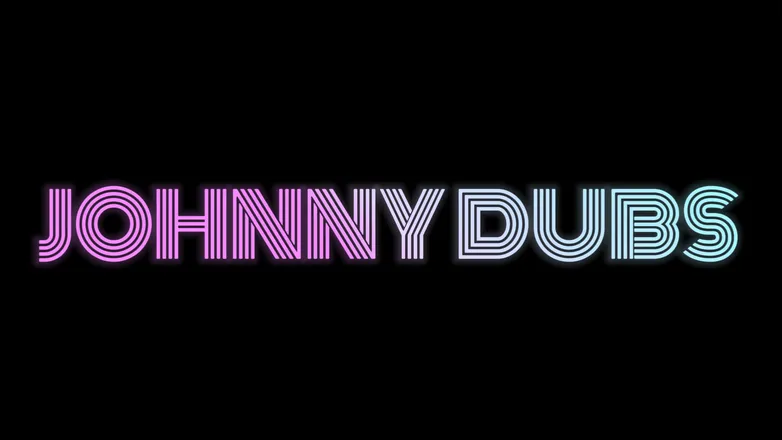 OnlyFans cuenta johnnydubsx header 2