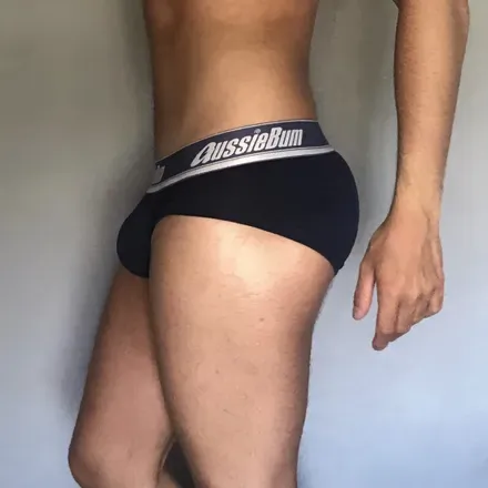 OnlyFans cuenta peachy_blondie header 2